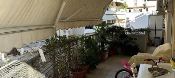 Apartamento T3 em Athens, Greece N.º 2525 19