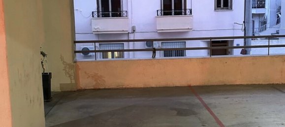 3 chambres Appartement à Athens, Greece No. 2525 11