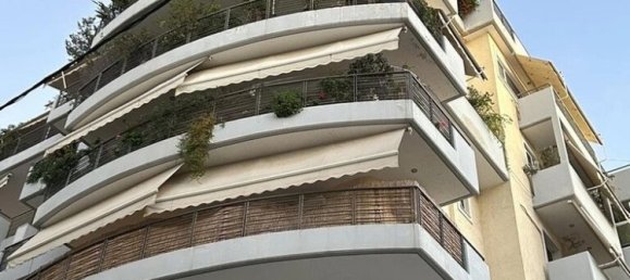 Apartamento T3 em Athens, Greece N.º 2525 14