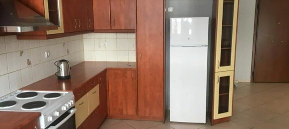 3 chambres Appartement à Athens, Greece No. 2525 4