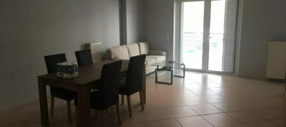 Apartamento T3 em Athens, Greece N.º 2525 5