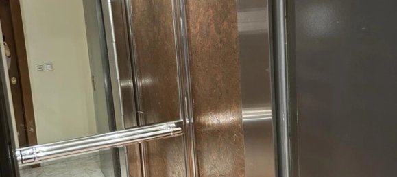 3 chambres Appartement à Athens, Greece No. 2525 15