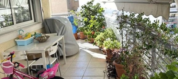 Apartamento T3 em Athens, Greece N.º 2525 21