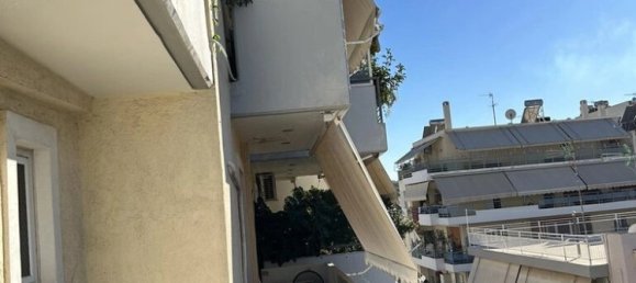 Apartamento T3 em Athens, Greece N.º 2525 20