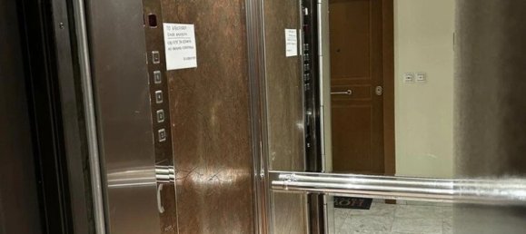 3 chambres Appartement à Athens, Greece No. 2525 16