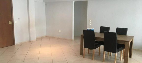 Apartamento T3 em Athens, Greece N.º 2525 3