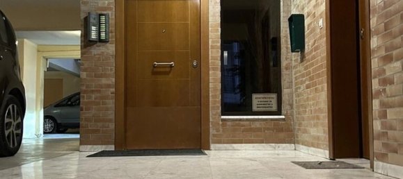 Apartamento T3 em Athens, Greece N.º 2525 12