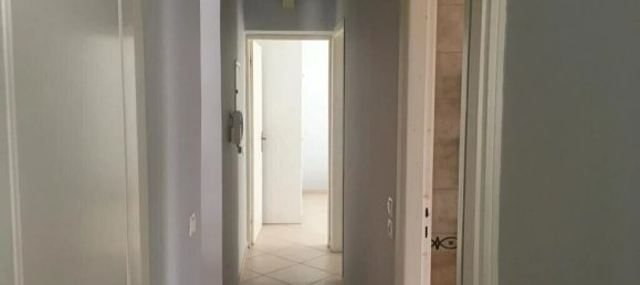 Apartamento T3 em Athens, Greece N.º 2525 7