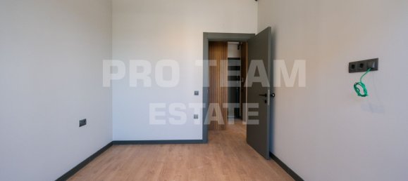 4 rooms Apartment in Altintash, Turkey No. 27279 18