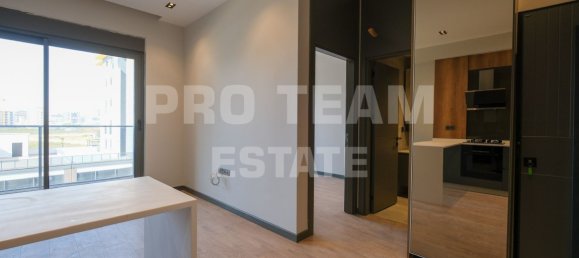 4 rooms Apartment in Altintash, Turkey No. 27279 16