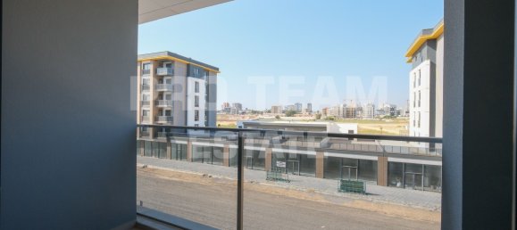 4 rooms Apartment in Altintash, Turkey No. 27279 15