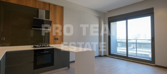 4 rooms Apartment in Altintash, Turkey No. 27279 14