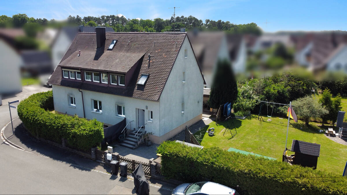 8-salle Maison de ville à Nuremberg, Germany No. 123857