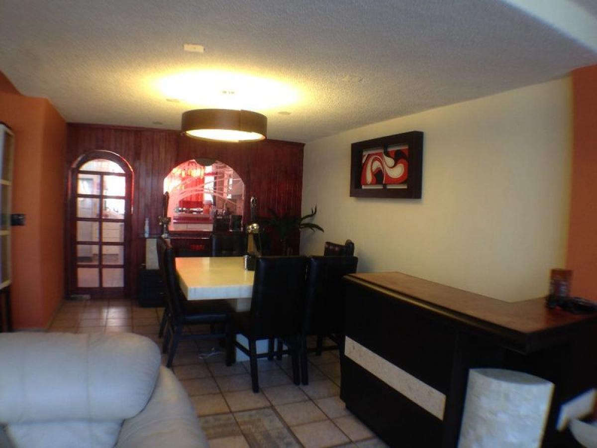 Casa T3 em Mexicali, Mexico N.º 179619