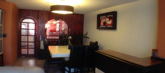 Casa T3 em Mexicali, Mexico N.º 179619 2