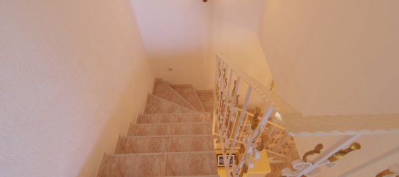 Villa T4 em Benissa, Spain N.º 289150 22
