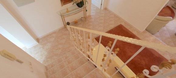 Villa T4 em Benissa, Spain N.º 289150 23