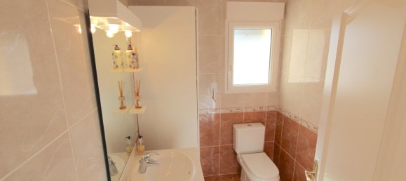 Villa T4 em Benissa, Spain N.º 289150 10