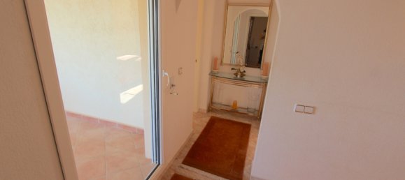 Villa T4 em Benissa, Spain N.º 289150 24