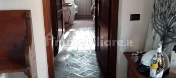 5 bedrooms House in Carpi, Italy No. 218649 19