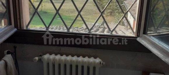 5 bedrooms House in Carpi, Italy No. 218649 21