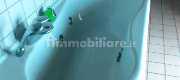 5 bedrooms House in Carpi, Italy No. 218649 22