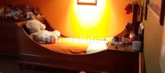 5 bedrooms House in Carpi, Italy No. 218649 18