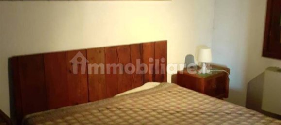 5 bedrooms House in Carpi, Italy No. 218649 16