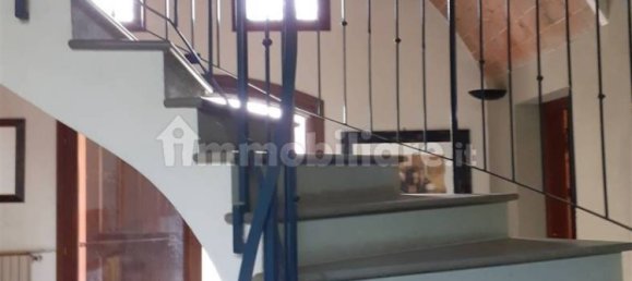 5 bedrooms House in Carpi, Italy No. 218649 3