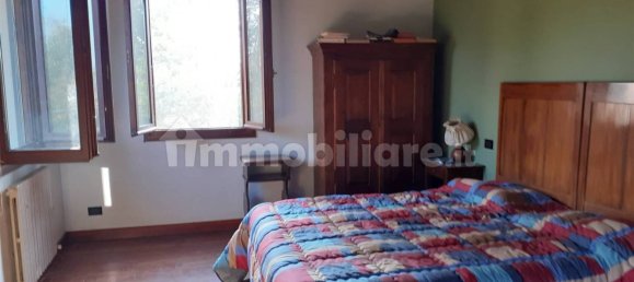 5 bedrooms House in Carpi, Italy No. 218649 10