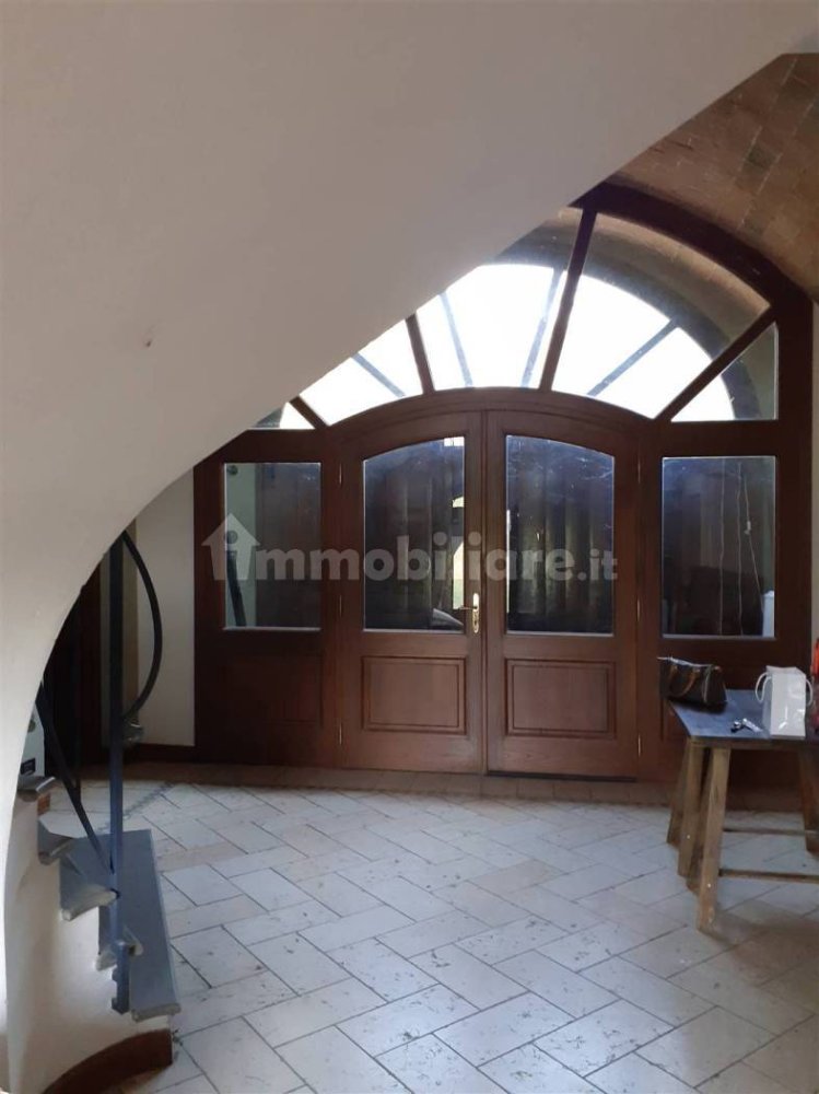 5 bedrooms House in Carpi, Italy No. 218649