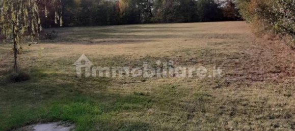 5 bedrooms House in Carpi, Italy No. 218649 15