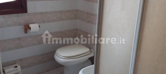 5 bedrooms House in Carpi, Italy No. 218649 20
