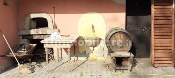 5 bedrooms House in Carpi, Italy No. 218649 13