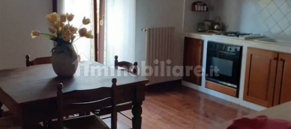 5 bedrooms House in Carpi, Italy No. 218649 9