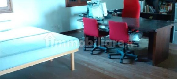 5 bedrooms House in Carpi, Italy No. 218649 11