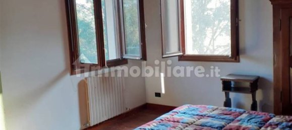 5 bedrooms House in Carpi, Italy No. 218649 6