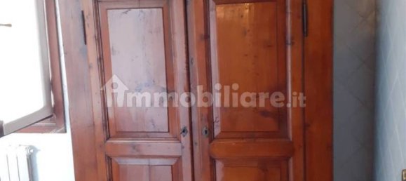 5 bedrooms House in Carpi, Italy No. 218649 5