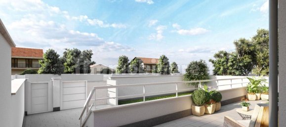 1 chambre Maison à Rome, Italy No. 14661 10