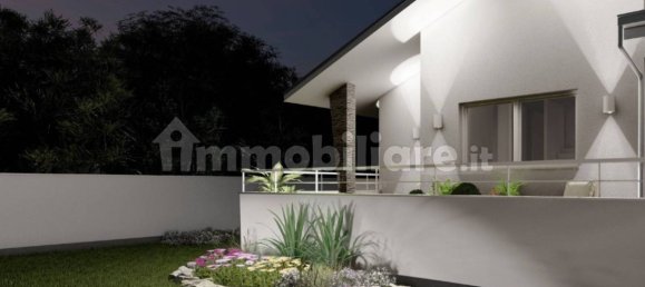 1 chambre Maison à Rome, Italy No. 14661 13