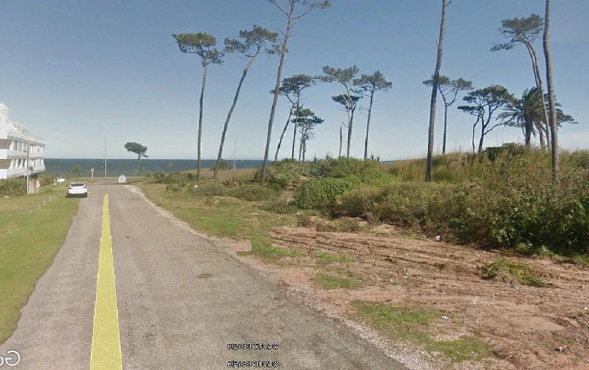  Land in Maldonado, Uruguay No. 14359
