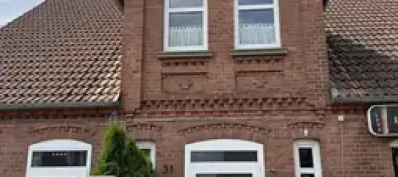 15غرفة بناية في Uelzen, Germany رقم 219811 3