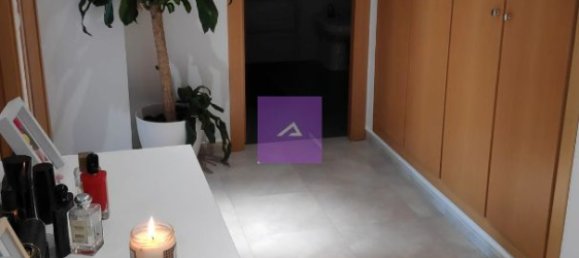 Apartamento de 2 dormitorios en Turís, Spain No. 142113 4