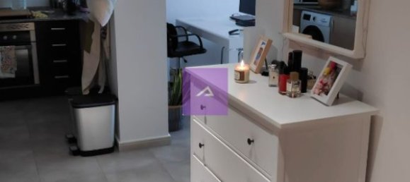 Apartamento de 2 dormitorios en Turís, Spain No. 142113 6