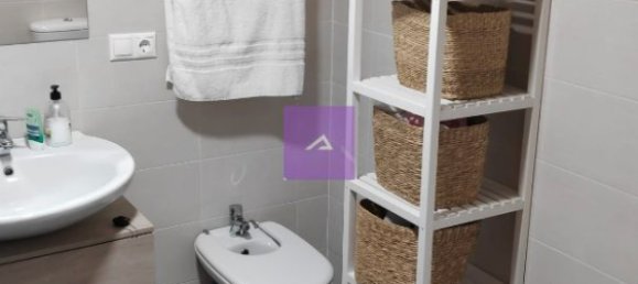 Apartamento de 2 dormitorios en Turís, Spain No. 142113 18