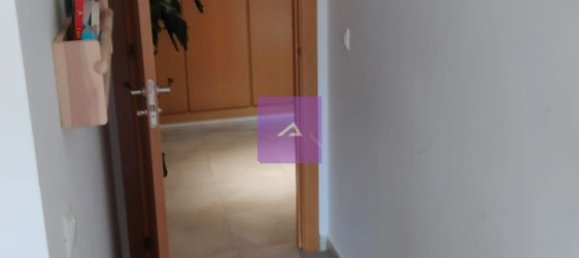 Apartamento de 2 dormitorios en Turís, Spain No. 142113 17