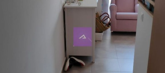 Apartamento de 2 dormitorios en Turís, Spain No. 142113 14