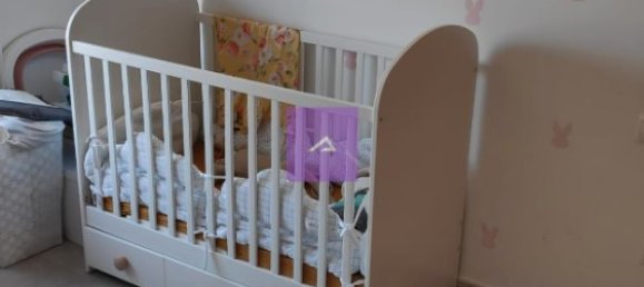 Apartamento de 2 dormitorios en Turís, Spain No. 142113 16