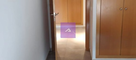 Apartamento de 2 dormitorios en Turís, Spain No. 142113 9