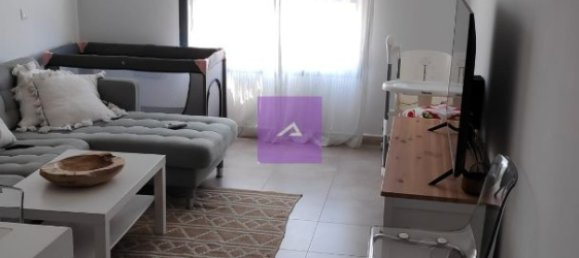 Apartamento de 2 dormitorios en Turís, Spain No. 142113 13